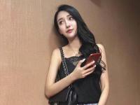 上海商務(wù)陪伴小學(xué)妹工作室【錢光琴】商務(wù)是什么