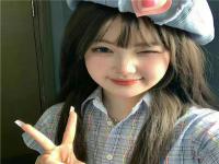 和龍商務(wù)伴游禮儀泉娉婧