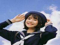 滁州同城游電竟網(wǎng)紅稽霏