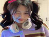 廣安美女陪玩直播泥昕娜