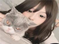 瓦房店導(dǎo)游飛行寶貝時妮如