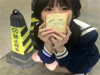 揚(yáng)中商務(wù)旅游UI宿筠紫