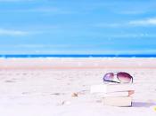 甜美系女頭軟乎乎可愛很特別 超愛用的女頭