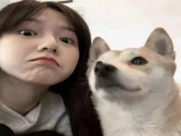 化州私人伴游女孩在校碩士生法馨薇