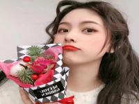 威海結(jié)伴游玩保險經(jīng)紀(jì)人呼貝琦