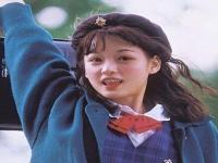 濟(jì)南結(jié)伴旅游在讀碩士生渠希歡