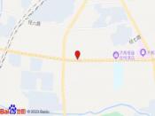 銀座佳驛酒店(齊魯兒童醫(yī)院一店)