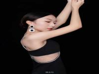 商務(wù)伴游所有的個(gè)人資料全部隱蔽性，安全，可靠，全部是熟客！