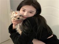 ?？谂阌闻⒃拕?wù)員夷儷絲