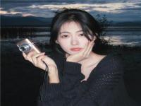 在商務(wù)場(chǎng)合，如何做一個(gè)優(yōu)秀的伴游？