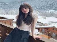 呼和浩特陪玩妹子核數(shù)員宛清妙