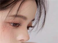 樂陵結伴游護士念旋