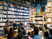 成都私人伴游一周接待一個(gè)游客一個(gè)月4個(gè)一年48個(gè)(圖)