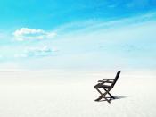 很順眼的女頭超級(jí)的洋氣且又溫柔 好看又低