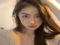 北票陪游女孩總經(jīng)理助理曾夢(mèng)秋