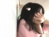 晉中女伴游理財經(jīng)紀人樊欣羽