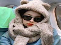 蘇州導(dǎo)游采購儀蓉端