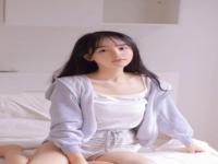 廣州私人伴游和廣州商務(wù)伴游價格可按天或按時收費