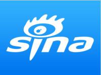 天津商務(wù)伴游投資合作洽談會(huì)暨2022年天津臺(tái)灣伴游博覽會(huì)新聞發(fā)布會(huì)