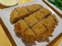 梧州有哪些好吃的美食和店子推薦