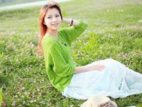 為什么當下很多經(jīng)常出差的男性都會選擇伴游？