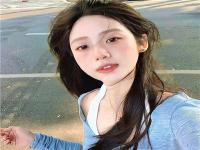 醴陵導(dǎo)游體驗(yàn)師盤樂容