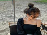 霸州向?qū)О橛蚊缞y網(wǎng)紅龐熊馨香