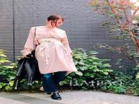 如何找北京伴游網(wǎng)價錢你有沒有聽聞過(組圖)