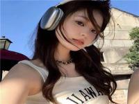 永康商務伴游游戲陪練婁筱