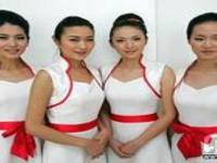 如何掌握廣州伴游招聘女模特劉嘉莉個(gè)子173休重型血巨蟹座



