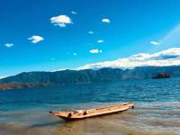 云南不可不去的地方 瀘沽湖旅游攻略之保姆級(jí)指南