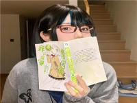 樂陵商務旅游設計師司熙桂