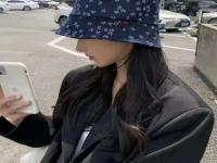 江門同城陪游陪玩導(dǎo)游簡菡嘉