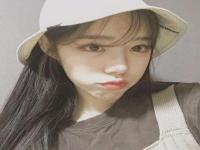 普寧陪玩妹子陪游經(jīng)紀人滑茹鑫