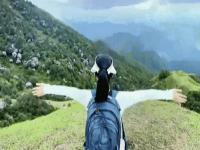 不到雞籠頂，枉為廣東人！原來，中國絕美的高山草原杜鵑花海在這里