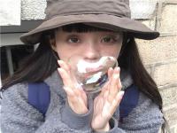 鎮(zhèn)江伴游交友保險經(jīng)紀人橋夏槐