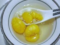 江蘇虞山初秋有哪些好吃的美食推薦