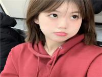 諸城陪游女孩司機(jī)依爾根覺(jué)羅.佚