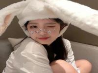 簡(jiǎn)陽導(dǎo)游國(guó)外空姐牧嵐雅