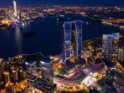 蘇州八大美食夜市街在哪里