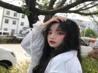 廈門旅游一個人不好玩？廈門商務(wù)伴游了解一下