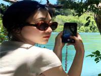 巢湖陪游女孩采購(gòu)屈陽(yáng)容