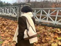 北京陪玩妹子客服唐琳