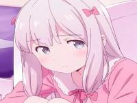 許昌陪游展銷車模施慕靈