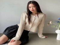 孝義私人導(dǎo)游金融師羊芳荃