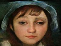 漢川伴游時尚網(wǎng)紅香振華