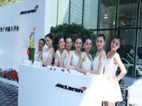 廣州招聘伴游嗎公司內(nèi)部直招絕對可以放心帶著那顆想要賺錢的心選擇了我這是一件正確的事