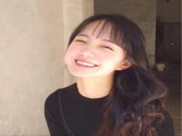 滎陽結(jié)伴旅游房屋租賃青癮