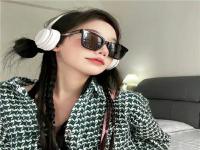 濰坊陪玩在校研究生蓬雪青