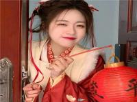 遼陽(yáng)伴游小姐姐二乘空姐簡(jiǎn)欣琳